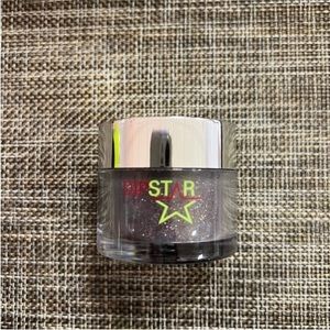 SNS Dipstar Dip Powder - DS034